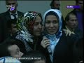 ÖZGÜR KARADUMAN