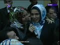 �ZG�R KARADUMAN