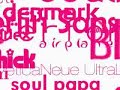 I N S P I R E typeface showcase