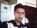 studio kemal