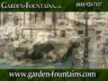 videos de Garden Statues