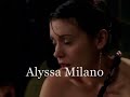 Charmed - 7th Heaven style