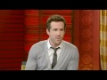 2012.02.09 safe house interview ^^