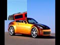 carrOs tunados carrOs tunados