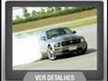 carrOs tunados