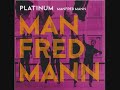 Manfred Mann - Fox On The Run - 1960s - Hity 60 léta