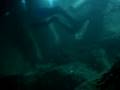 KOH TAO(タオ島 )★HinWonPinacle-Cave
