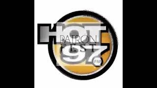 Hot 97 Sponsored Patron Fest NYC 2016 Promo Video