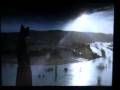  - MovieZen Video