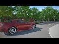 Seek the best 3D Architectural Rendering Company service by ARKTEK3D