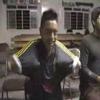 gsl-si-tu-mano-o-tu-pie.html