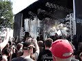 Metal Church