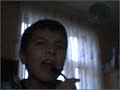 harry potter 4 harry potter 4