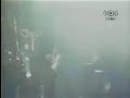 A Mas, Niño, Madre Y Rata Live FNB 2003