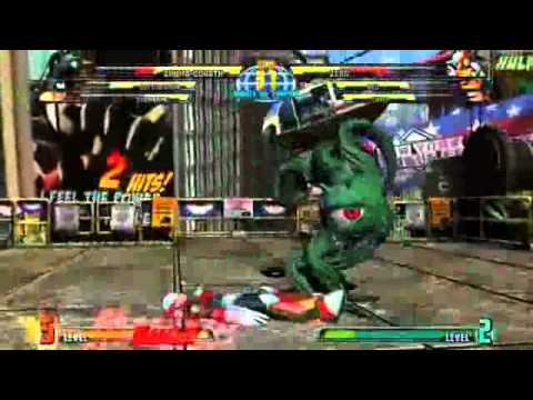 spideyjpbot -