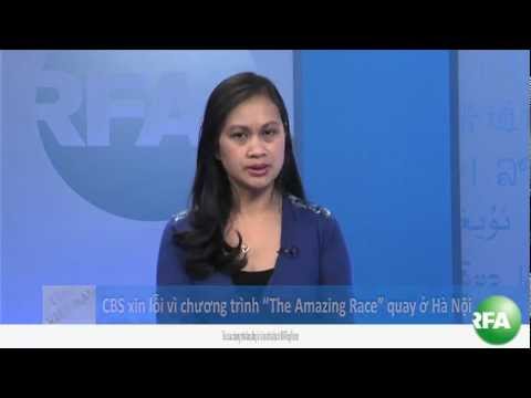 Nghe+Dai+A+Chau+Tudo ... Á Châu Tự Do http://www.tube.7s-b.com/dai-a-chau-tu-do/page2.html