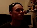 Tryin To Lick My Nose