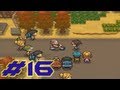 Pok�mon Black 2 - Part 16: First Rotation Battle!