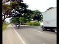 XPB Ride : Nueva Ecija