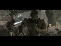 Halo Wars trailer Halo Wars trailer