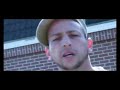 Derniere version du clip Emeutes de Kamea