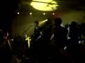 Assistir ao v�deo
