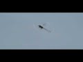 SK360 Flybarless X-treme 50 RJX heli Test by Alvin Chai SK360 Flybarless X-treme 50 RJX heli Test by Alvin Chai
