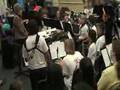 Kenneth Trombone Jazz Band