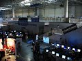 ESWC 2008 Poland #1 ESWC 2008 Poland #1
