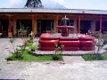 Antigua 02