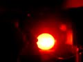 hardrive-tvbruza-mcing-at-a-dubstep-rave.html