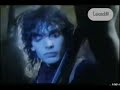 The NeverEnding Story (Alt)  -  Limahl  (HQ Audio)