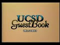  chemistry Nobel science Ivan Schuller