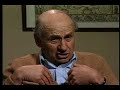 UCSD Guestbook: Walter Kohn