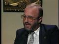 UCSD Guestbook: Walter Kohn