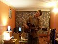 teledysk, klip, Tom Waits,- Yesterday Is Here