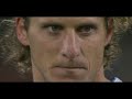 Diego Forlán | World Cup 2010 South Africa