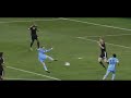 Diego Forlán | World Cup 2010 South Africa