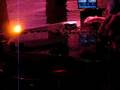 Kaiu playing EKS Otus @ Freedom Bar