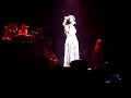 the beyonce experience philippines - dangerously in love the beyonce experience philippines - dangerously in love