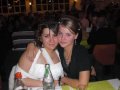 Büsra lovezz you 1.wmv