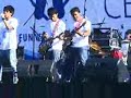 band sma trimurti sby