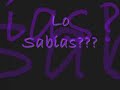 nada se compara contigo   jose alberto el canario