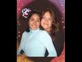 nada se compara contigo   jose alberto el canario