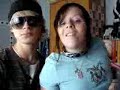 Mizu & Meegi prt. 3