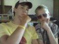 Boult fotos 08