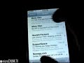 How to Delete Email Quickly on the iPhone