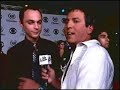 Web Carpet Live 
