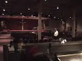 from-soundman-to-guitarman-part-1.html