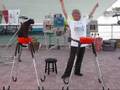 videos de Key West - Crazy Cat Guy 01